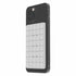 Blu Element PhoneSquid BEPSQCL1